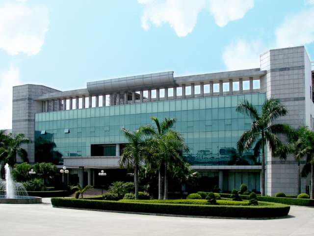 齐齐哈尔炸串加盟电话