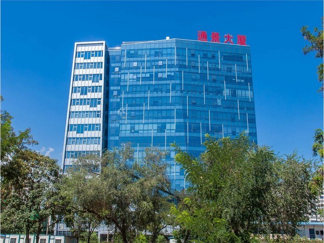 佛山月子中心装修效果