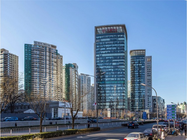 广东化工离心机导叶