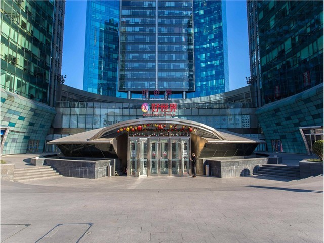 海淀区标准计算机答疑解惑