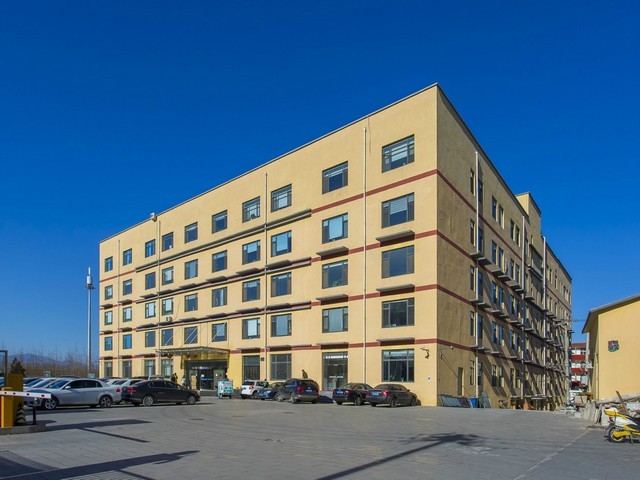 齐齐哈尔炸串加盟电话